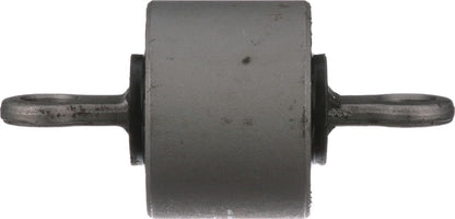 Delphi TD2000W Suspension Trailing Arm Bushing