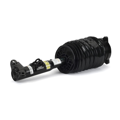 ARNOTT AS-3422 Arnott - Front Right Air Strut 10-16 MB E-Class (W212) w/AIRMATIC & ADS, w/o 4MATIC, incl AMG (AS-3422)