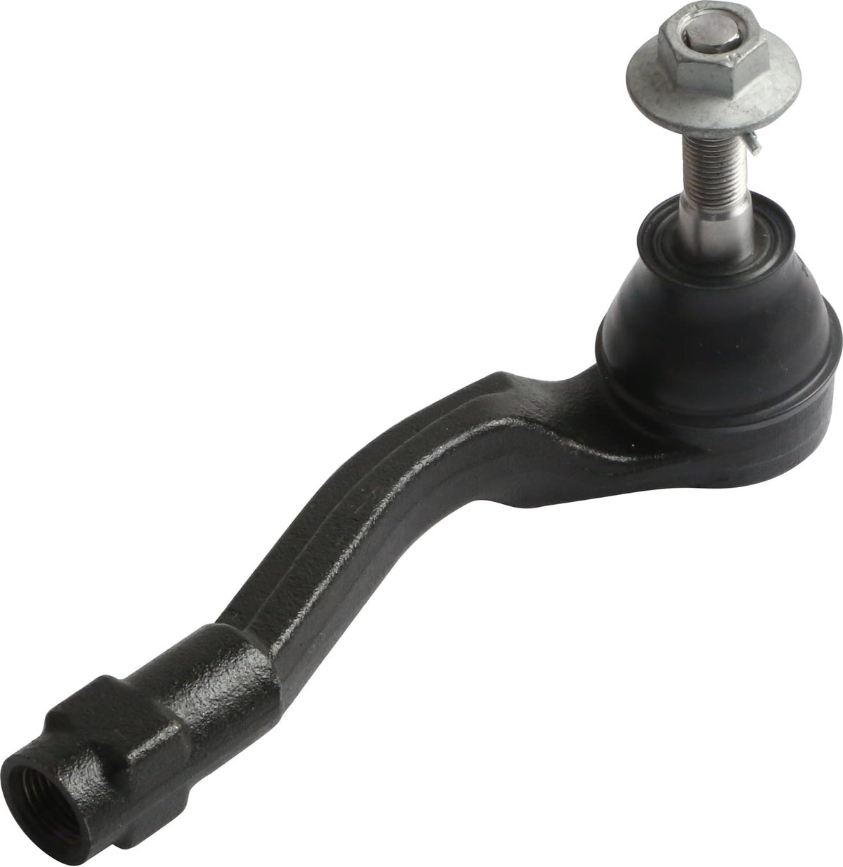 Delphi TA3883 Steering Tie Rod End
