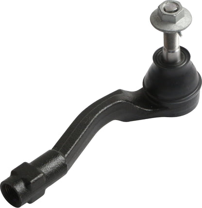 Delphi TA3883 Steering Tie Rod End