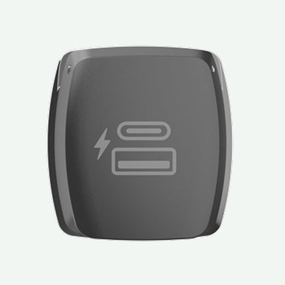 SCANSTRUT SC-USB-F4 Scanstrut SC-USB-F4 FLIP PRO PLUS - FAST CHARGE USB-A &