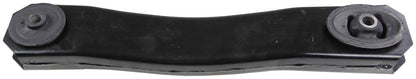 MOOG RK640773 MOOG RK640773 Suspension Control Arm front lower