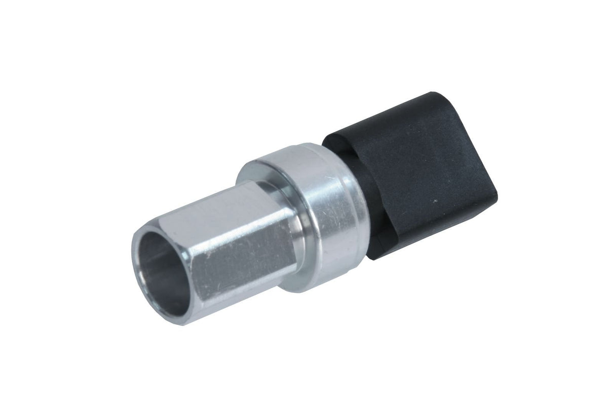 URO Parts 1K0959126D A/C Pressure Switch/Thrust Sensor, Black