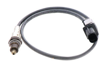 Motorcraft DY1624 Oxygen Sensor (Upstream)(L/H