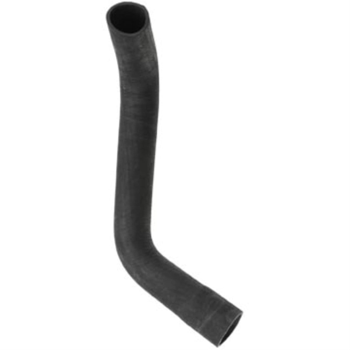 Dayco 70324 BUICK/CHEV/GMC 6.0/6.5/6.6/7.4L