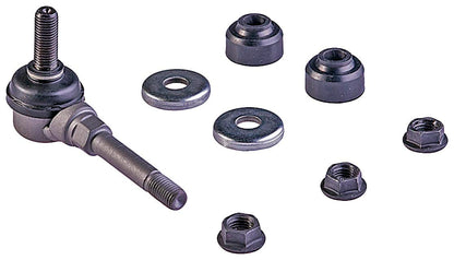 Dorman SK8643XL Front Suspension Stabilizer Bar Link Kit