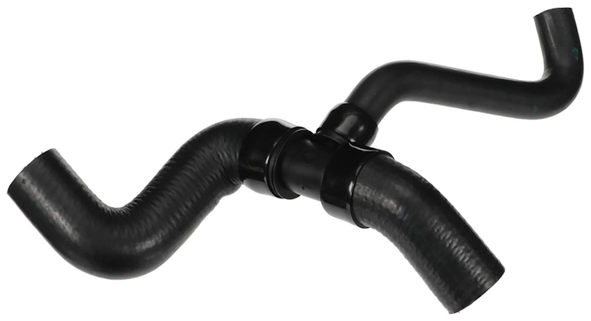 Gates 22504 Premium Modular Coolant Hose