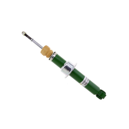 BILSTEIN 20-070649 Bilstein 20-070649 Monotube Shock Absorber, 46mm, Rear