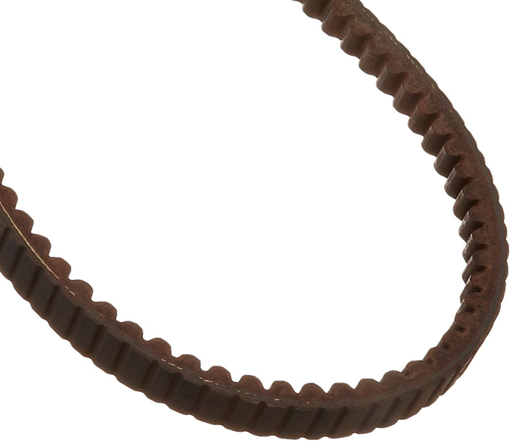 Dayco 22620 FRTLNR/INTLVIS/MITSHD TK/PTRBLT 14