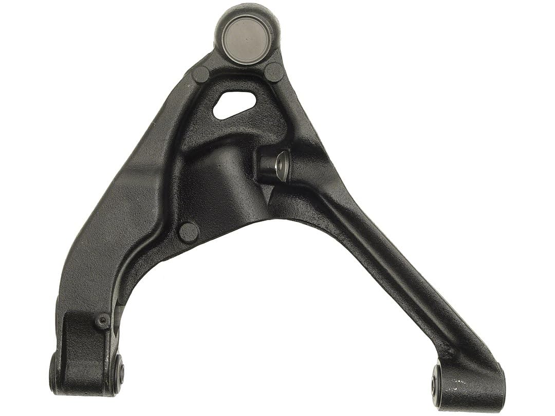 Dorman 520-305 CONTROL ARM FRONT LOWER LEFT