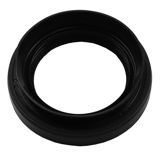 Beck Arnley 052-4057 TOY RAV 4