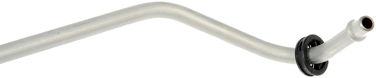 DORMAN 624-424 Dorman 624-424 Automatic Transmission Oil Cooler Hose Assembly