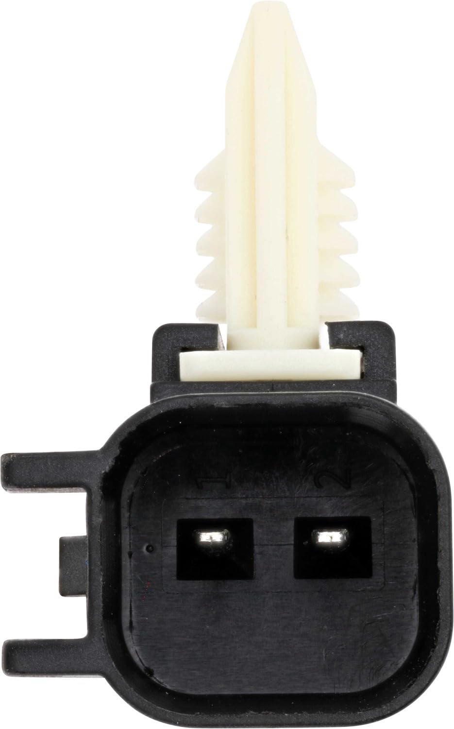 Delphi SS21676 ABS Wheel Speed Sensor