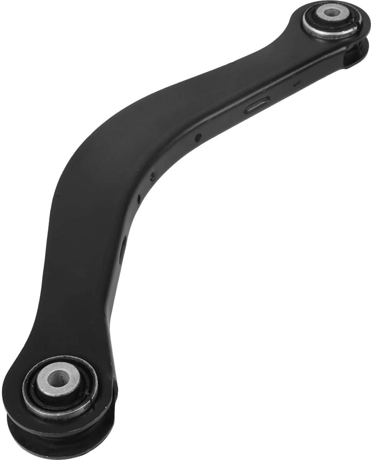 Delphi TC4812 Lateral Arm