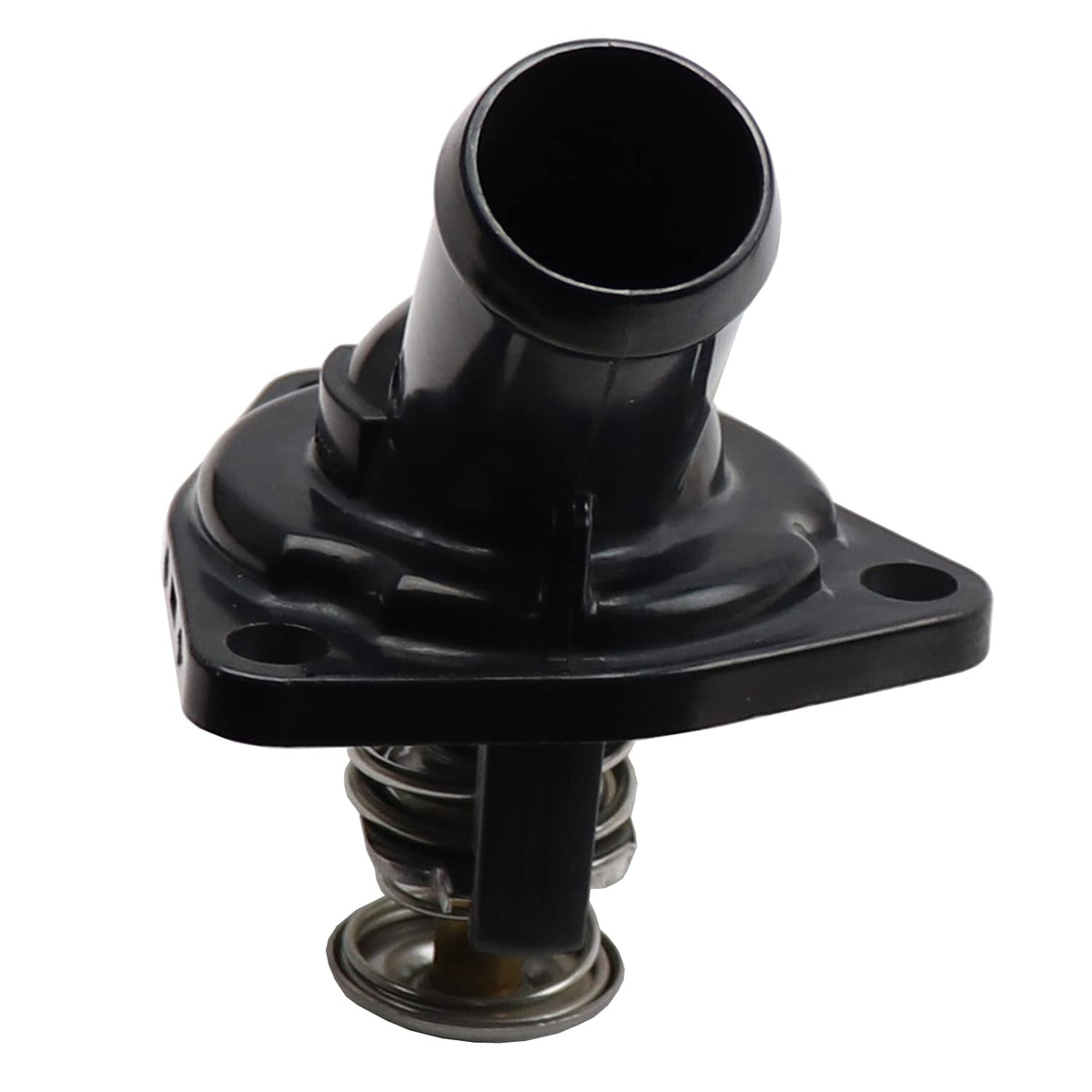 BECK ARNLEY 143-0938 Beck Arnley 143-0938 THERMOSTAT WITH HOUSING