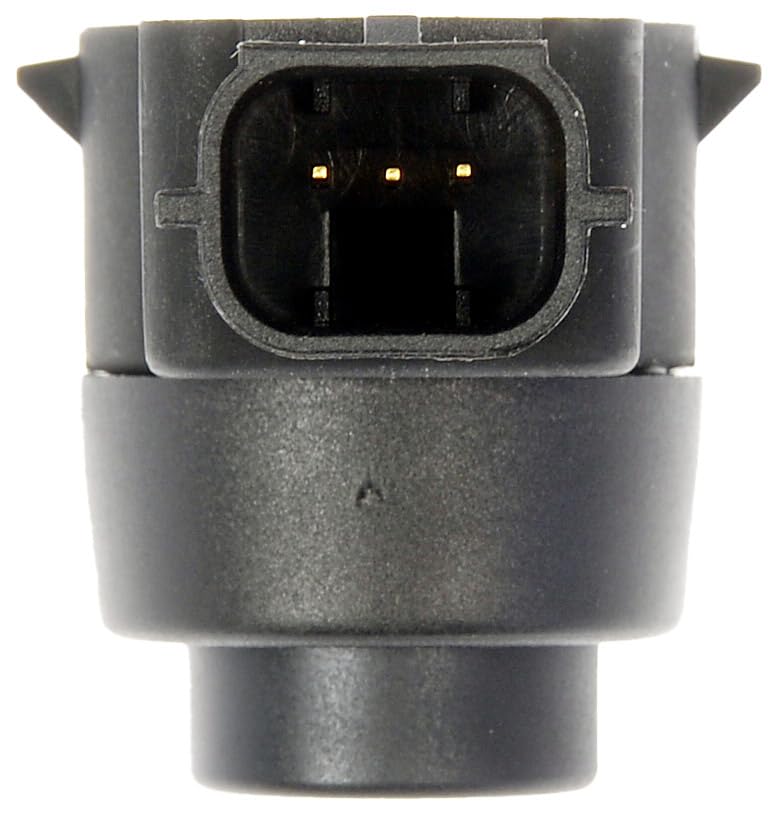 DORMAN 684-078 Dorman 684-078 PARKING ASSIST SENSOR