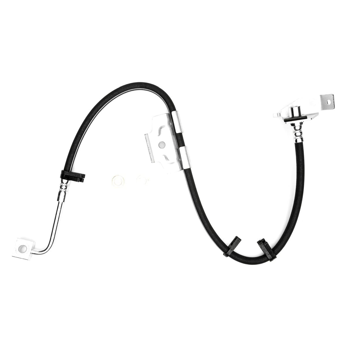 Dynamic Friction 350-40202 DFC Front Right Brake Hose