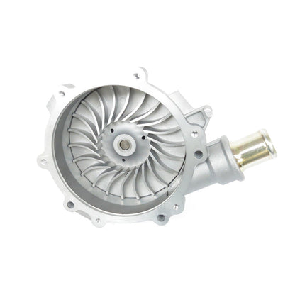 US MOTOR WORKS US6186 US Motor Works - US6186 - US Motor Works Engine Water Pump P/N:US6186