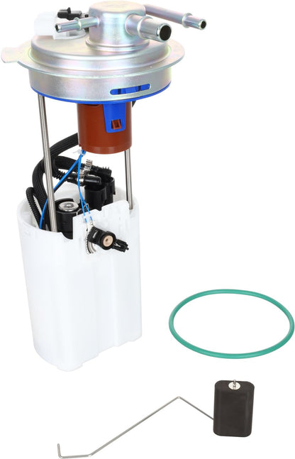 DELPHI FG0399 Delphi FG0399 Fuel Pump Module Assembly