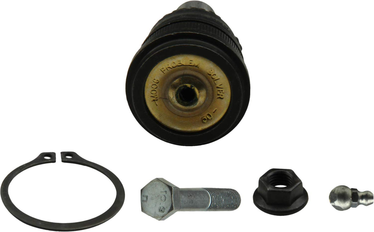 MOOG K500209 MOOG K500209 Front Lower Suspension Ball Joint for Mazda 3
