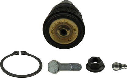 MOOG K500209 MOOG K500209 Front Lower Suspension Ball Joint for Mazda 3
