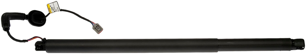 DORMAN 747-041 Dorman 747-041 Driver Side Liftgate Cylinder
