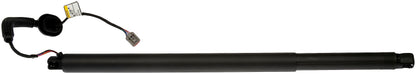 DORMAN 747-041 Dorman 747-041 Driver Side Liftgate Cylinder