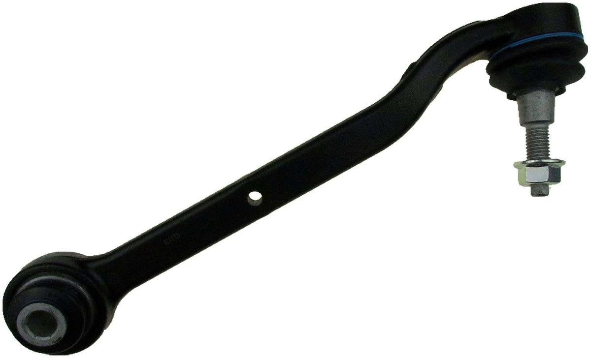 DORMAN 526-263 Dorman 526-263 Front Driver Side Lower Rearward Suspension Control Arm and Ball Joint Assembly Compatible with Select Ford Models