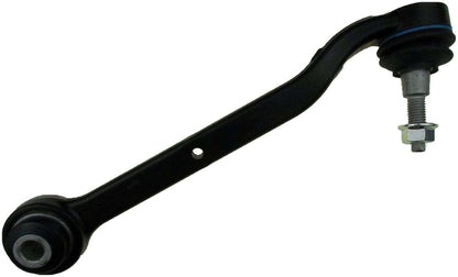 DORMAN 526-263 Dorman 526-263 Front Driver Side Lower Rearward Suspension Control Arm and Ball Joint Assembly Compatible with Select Ford Models