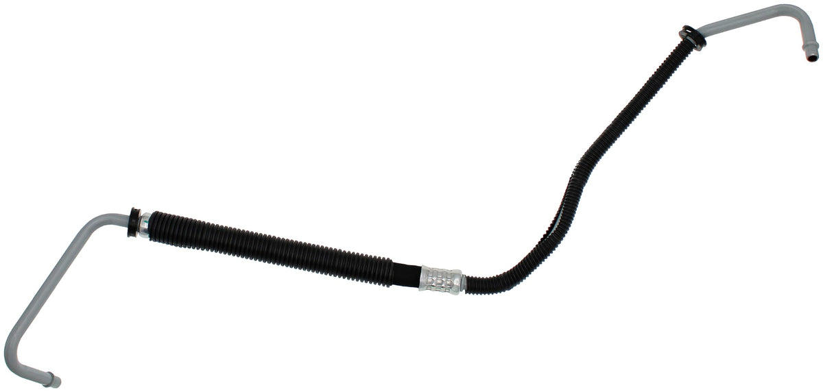 DORMAN 624-622 Dorman 624-622 Automatic Transmission Oil Cooler Hose Assembly
