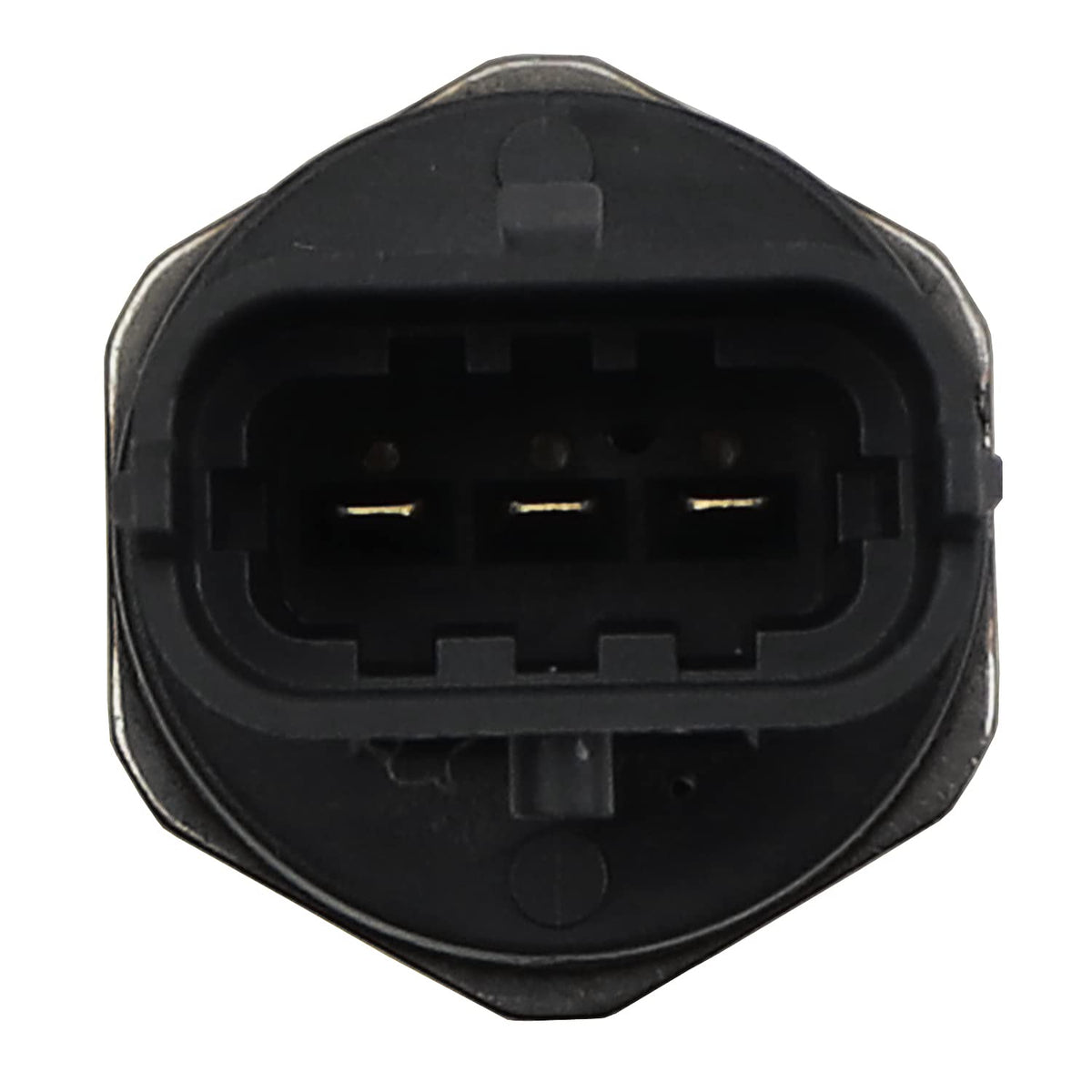 Beck Arnley 159-1052 HIGH PRESSURE FUEL SENSOR