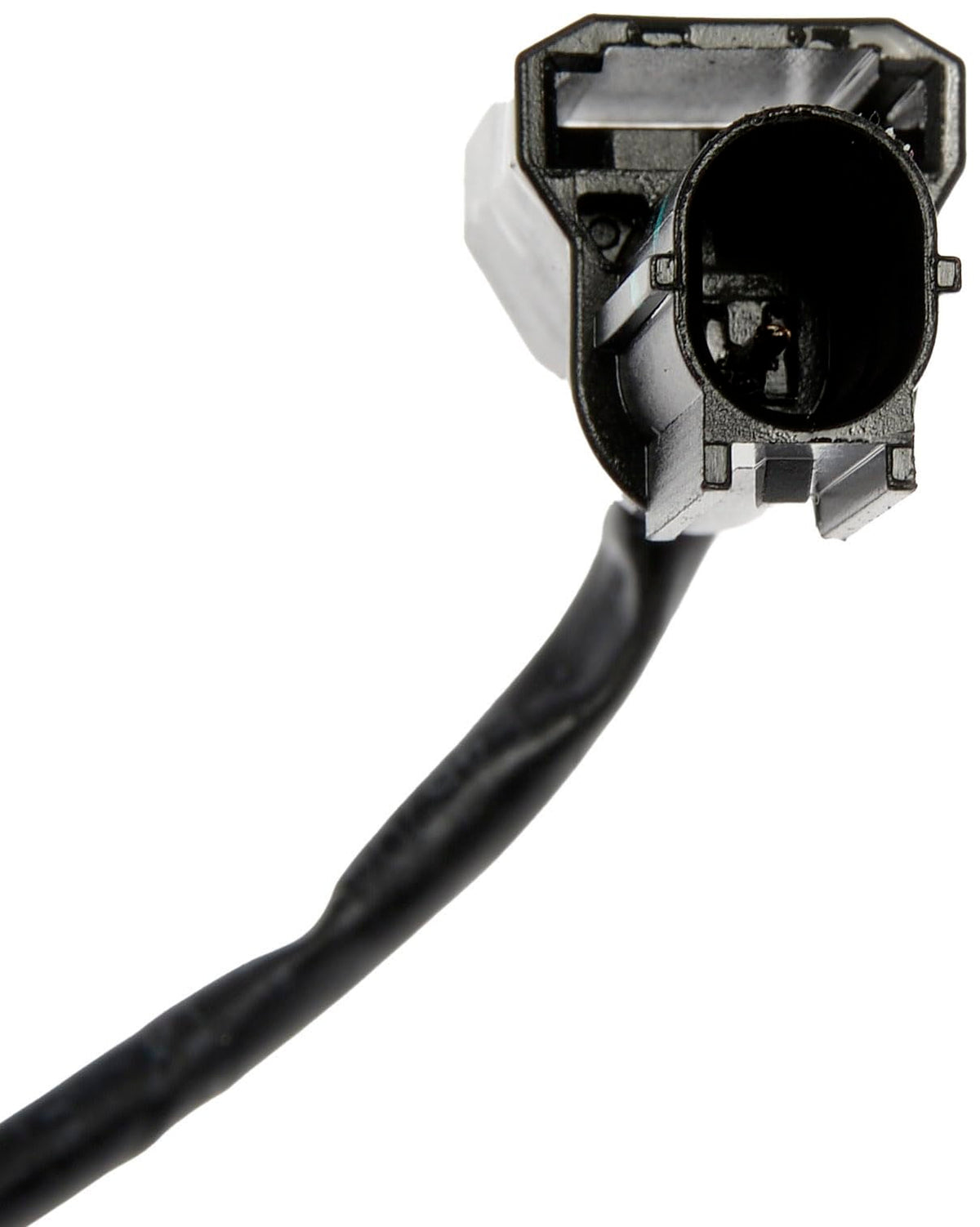 Dorman 916-606 Engine Variable Valve Timing (VVT) Solenoid