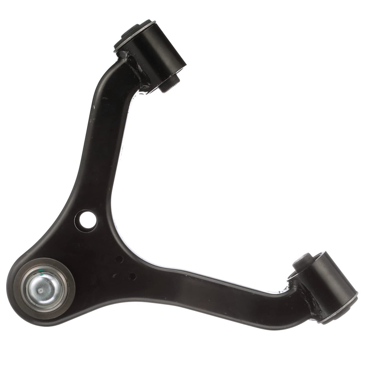 Delphi TC6673 Suspension Control Arm and Ball Joint Assembly