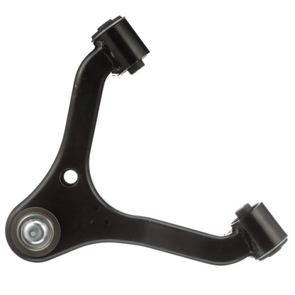 Delphi TC6673 Suspension Control Arm and Ball Joint Assembly