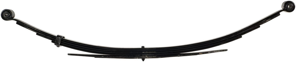 Dorman 22-687HD Rear Leaf Spring
