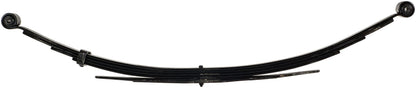 Dorman 22-687HD Rear Leaf Spring