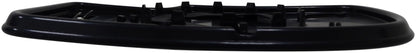 DORMAN 56022 Dorman 56022 Passenger Side Heated Plastic Backed Mirror Glass