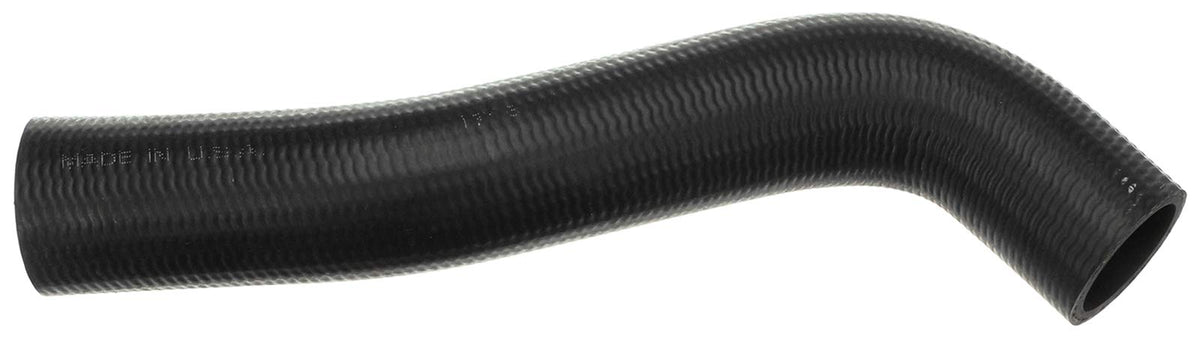 Gates 23139 Premium Molded Coolant Hose