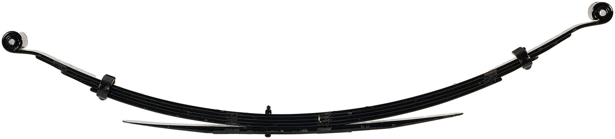 Dorman 43-591 Rear Leaf Spring