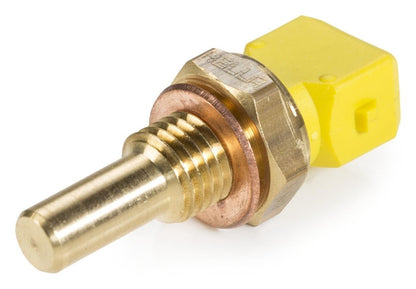 Hella 009107441 ENGINE COOLANT TEMPERATURE SENSOR