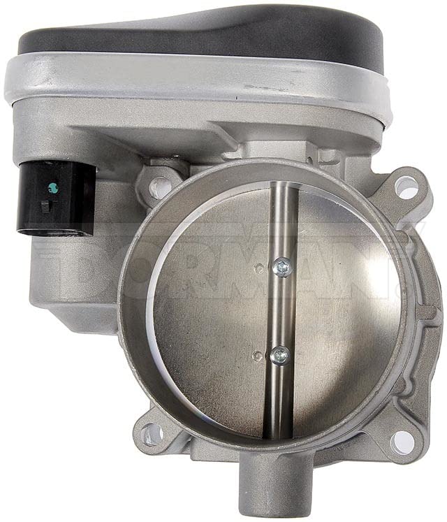 Dorman 977-560 THROTTLE BODY UNIT