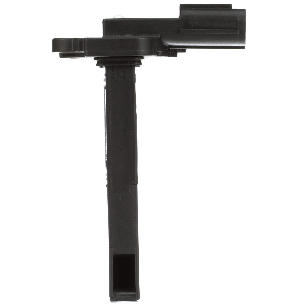 Delphi AF10538 Mass Air Flow Sensor MAF Probe Only