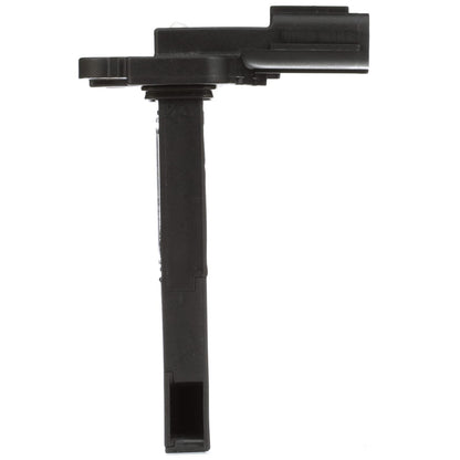 Delphi AF10538 Mass Air Flow Sensor MAF Probe Only