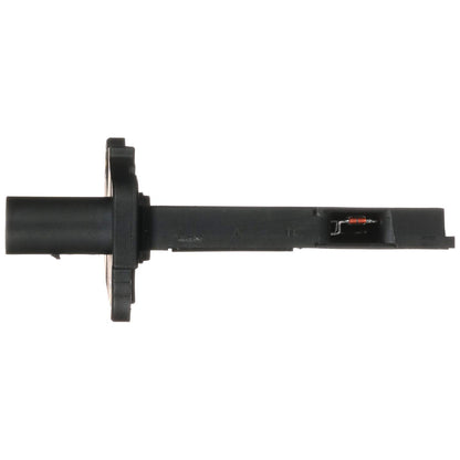 Delphi AF10510 MASS AIR FLOW SENSOR WITHOUT HOUSING