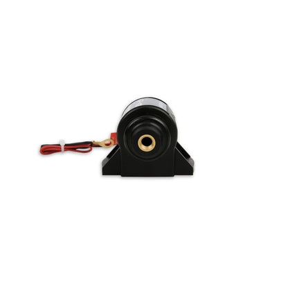 MR GASKET 12S Mr. Gasket 12S Micro Electric Fuel Pump