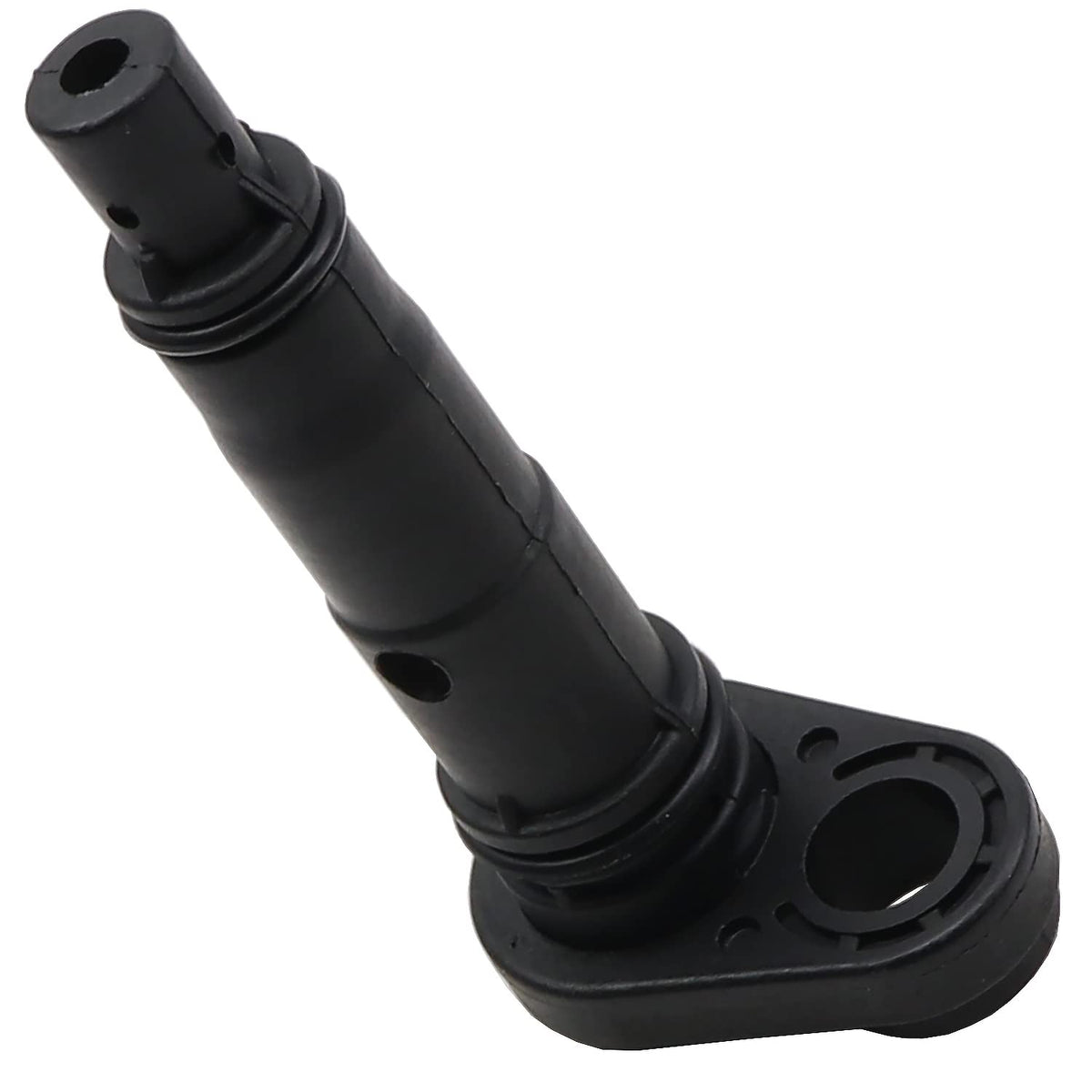 Beck Arnley 045-0463 PCV VALVE