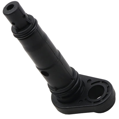 Beck Arnley 045-0463 PCV VALVE