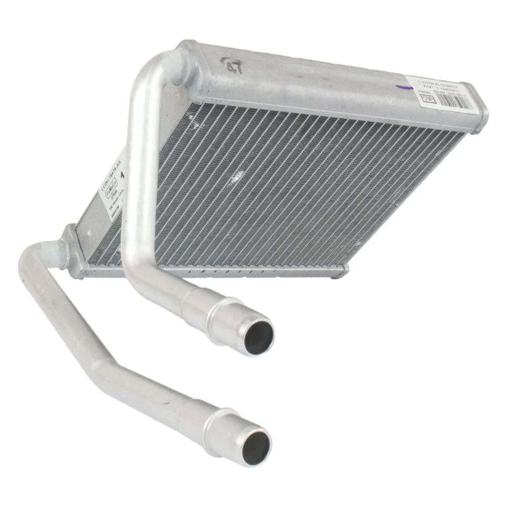 Motorcraft HC94 HVAC Heater Core