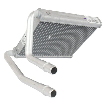 Motorcraft HC94 HVAC Heater Core