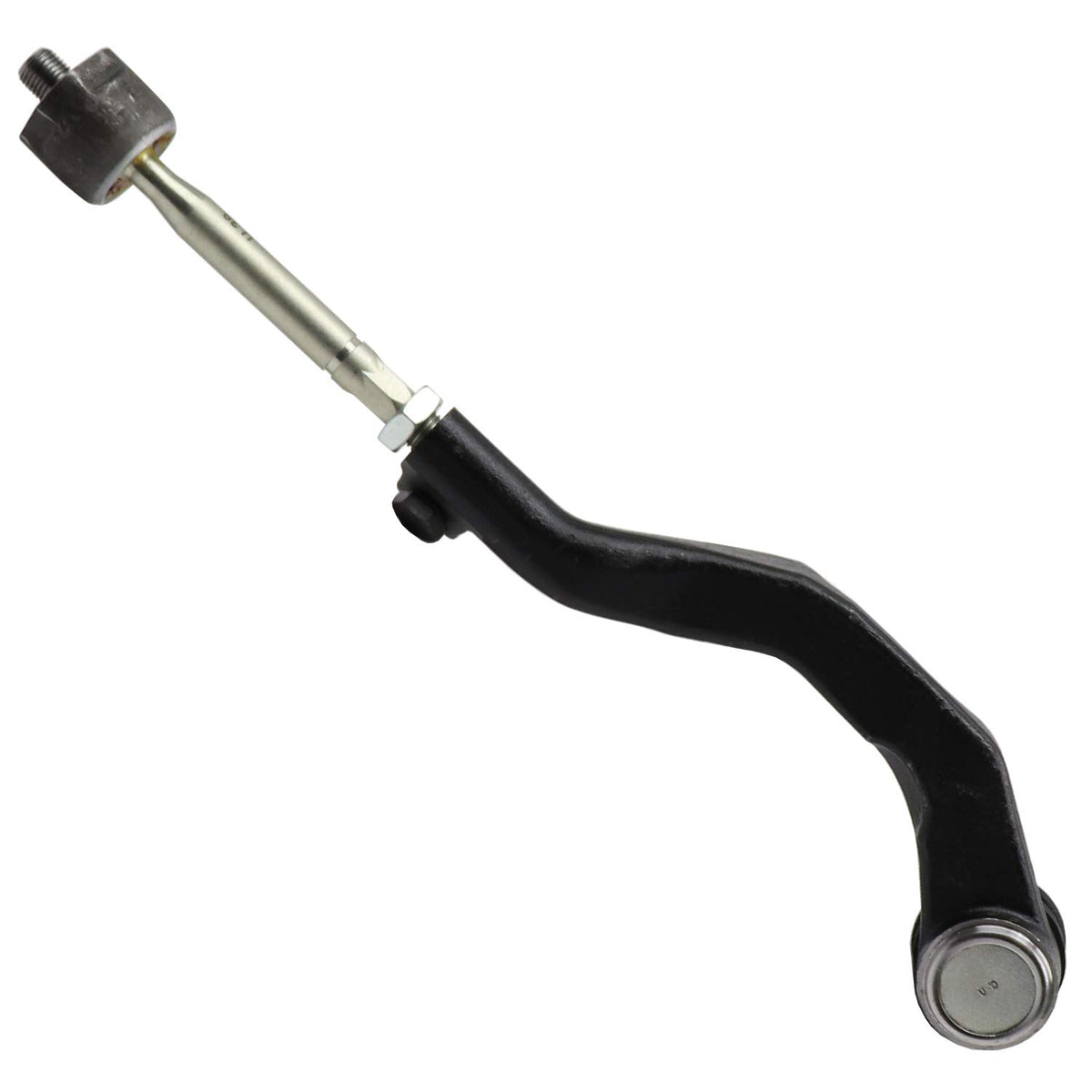BECK ARNLEY 101-8340 Beck Arnley 101-8340 TIE ROD ASSEMBLY